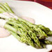 Asparagus Aspirations