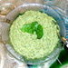 Pesto Del Sol