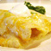 Enchiladas Suisas
