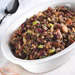 Wild Rice Stuffing
