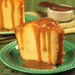 Toffee Sauce