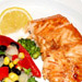 Maple Salmon