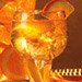 White Sangria