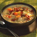 Gramma Brown's Corn Chowder