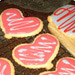 Sugar Cookie Icing