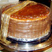 Dobos Torte