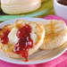 English Muffins