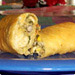 Authentic Chinese Egg Rolls (from a Chinese person)