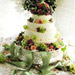 Wedding Cakes
