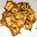 Amazing Simple Thai Tofu