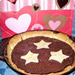 Easy Chocolate Tofu Pie