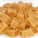 Grandpa's Peanut Butter Fudge