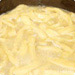 Egg Noodles