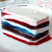 Flag Salad