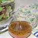 Vinaigrette