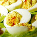 Blt+deviled+eggs+recipe+rachel+ray