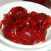 Spiced Pickled Beets