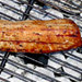 Sauces, Marinades, and Rubs