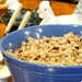 Granola