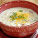 Baked Potato Soup III
