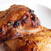 Indian Tandoori Chicken