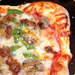 Valentino's Pizza Crust