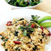 Creamed Spinach Casserole