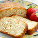 Lemon Bread