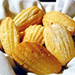 Madeleines II
