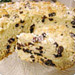Irish Soda Bread