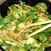 Bok Choy Salad