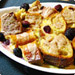 Bread Pudding II