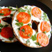 Vegetarian Recipes for Breakfast