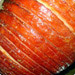 Honey Glazed Ham