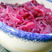 Red Cabbage