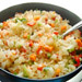 Sauerkraut Salad