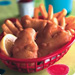 Beer Batter for Fish