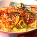 cheese ravioli