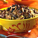 Lamb Lovers Pilaf