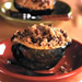 Apple-Stuffed Acorn Squash