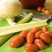 Vegetables