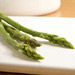 Asparagus