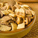 Cheesy Ranch Chex® Mix