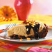 Frozen Peanut Butter Cheesecake