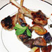 Lamb for Lovers