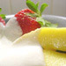 Fruit Dip