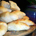 Dinner Rolls