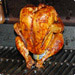 Beer Can Chicken Recipes