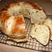 Babka I