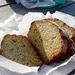 Cathy's Banana Bread